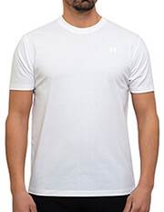 mployza russell athletic s s crewneck tee leyki m photo