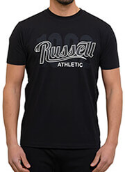 mployza russell athletic 1902 ra s s crewneck tee mayri photo