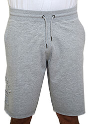sorts russell athletic gamma seamless gkri photo