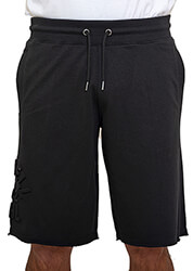sorts russell athletic gamma seamless mayro m photo