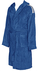 mpoyrnoyzi arena core soft robe mple roya l photo