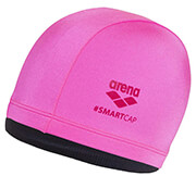 skoyfaki arena smartcap junior cap roz photo