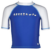 antiliaki mployza arena friends kids uv s s tee mple roya 1 2 eton photo