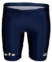 magio bermoyda arena friends kids uv jammer mple skoyro 1 2 eton photo