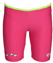 magio bermoyda arena friends kids uv jammer roz 3 4 eton photo