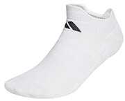 kaltses adidas performance tennis low socks 1p leykes photo