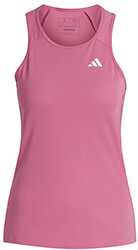 fanelaki adidas performance own the run tank top foyxia photo