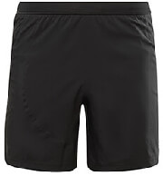 sorts reebok sport running mayro s photo