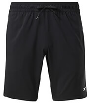 sorts reebok sport workout ready mayro photo