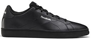 papoytsi reebok classics royal complete clean 20 mayro photo