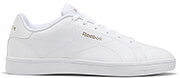 papoytsi reebok classics royal complete clean 20 leyko photo
