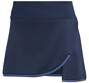 foysta adidas performance club tennis skirt mple skoyro photo