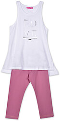 set bodytalk amaniki mployza kolan 3 4 leyko 10 eton photo