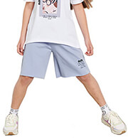 bermoyda bodytalk make up jupe culotte lila 8 eton photo