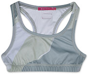 mpoystaki bodytalk all over print bra fystiki photo