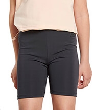 kolan 2 4 bodytalk tights anthraki 8 eton photo