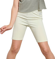 kolan 2 4 bodytalk tights fystiki 6 eton photo