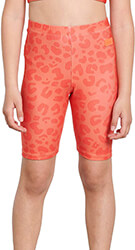 kolan 2 4 bodytalk all over print tights portokali 14 eton photo