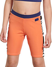 kolan 2 4 bodytalk tights portokali 14 eton photo