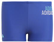 magio adidas performance logo swim boxer mple photo