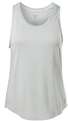 fanelaki reebok sport activchill dreamblend tank top beraman xl photo