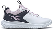 papoytsi reebok rush runner 4 leyko usa 5 eu 365 photo