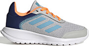 papoytsi adidas performance tensaur run gkri mple uk 65 eu 40 photo