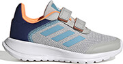 papoytsi adidas performance tensaur run gkri mple photo