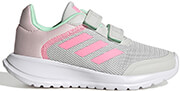 papoytsi adidas performance tensaur run gkri roz uk 13k eu 315 photo