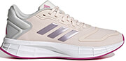 papoytsi adidas performance duramo 10 roz uk 4 eu 36 2 3 photo