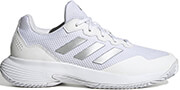 papoytsi adidas performance gamecourt 20 leyko uk 7 eu 40 2 3 photo