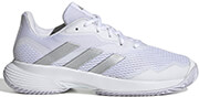 papoytsi adidas performance courtjam control leyko uk 5 eu 38 photo