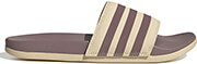 sagionara adidas performance adilette comfort mpez kafe photo