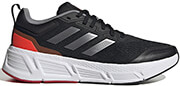 papoytsi adidas performance questar mayro uk 85 eu 42 2 3 photo