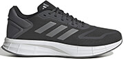 papoytsi adidas performance duramo sl 20 gkri skoyro photo