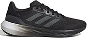 papoytsi adidas performance runfalcon 30 mayro uk 105 eu 45 1 3 photo