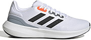 papoytsi adidas performance runfalcon 30 wide leyko uk 85 eu 42 2 3 photo