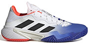 papoytsi adidas performance barricade mple leyko photo