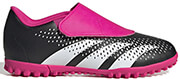 papoytsi adidas performance predator accuracy4 tf jr mayro photo