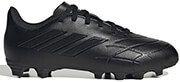 papoytsi adidas performance copa pure4 fxg jr mayro photo