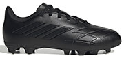 papoytsi adidas performance copa pure4 fxg jr mayro uk 55 eu 38 2 3 photo