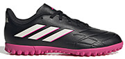 papoytsi adidas performance copa pure4 tf jr mayro roz uk 115k eu 30 photo