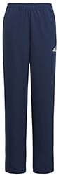 panteloni adidas performance entrance 22 presentation pants mple skoyro 164 cm photo