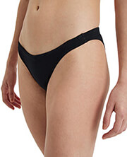 magio arena team swim bottom solid mayro 32 photo