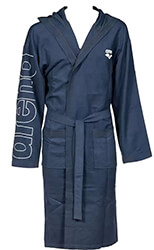 mpoyrnoyzi arena zeal plus bathrobe mple skoyro l photo
