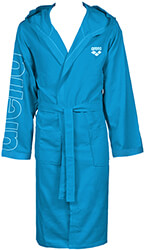 mpoyrnoyzi arena zeal plus bathrobe siel xs photo