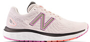 papoytsi new balance 680 v7 somon photo