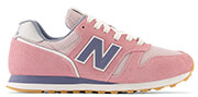 papoytsi new balance 373 v2 roz photo