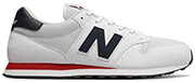 papoytsi new balance 500 leyko usa 105 eu 445 photo