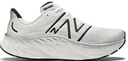 papoytsi new balance fresh foam x more v4 leyko photo